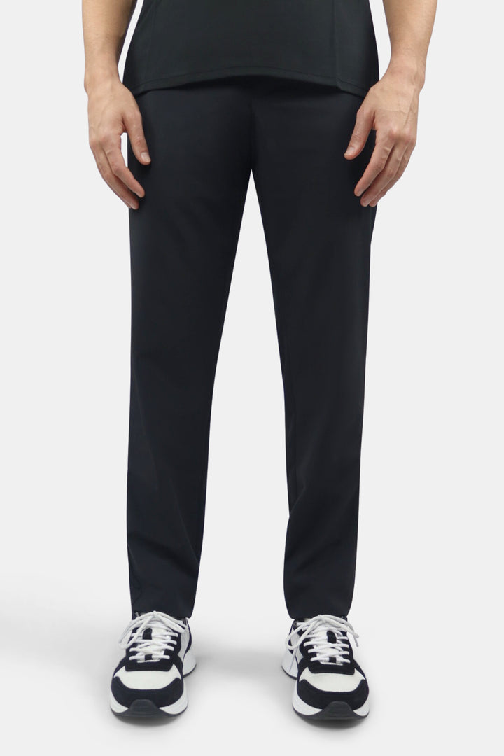 Ultralight Pantalon - Zwart