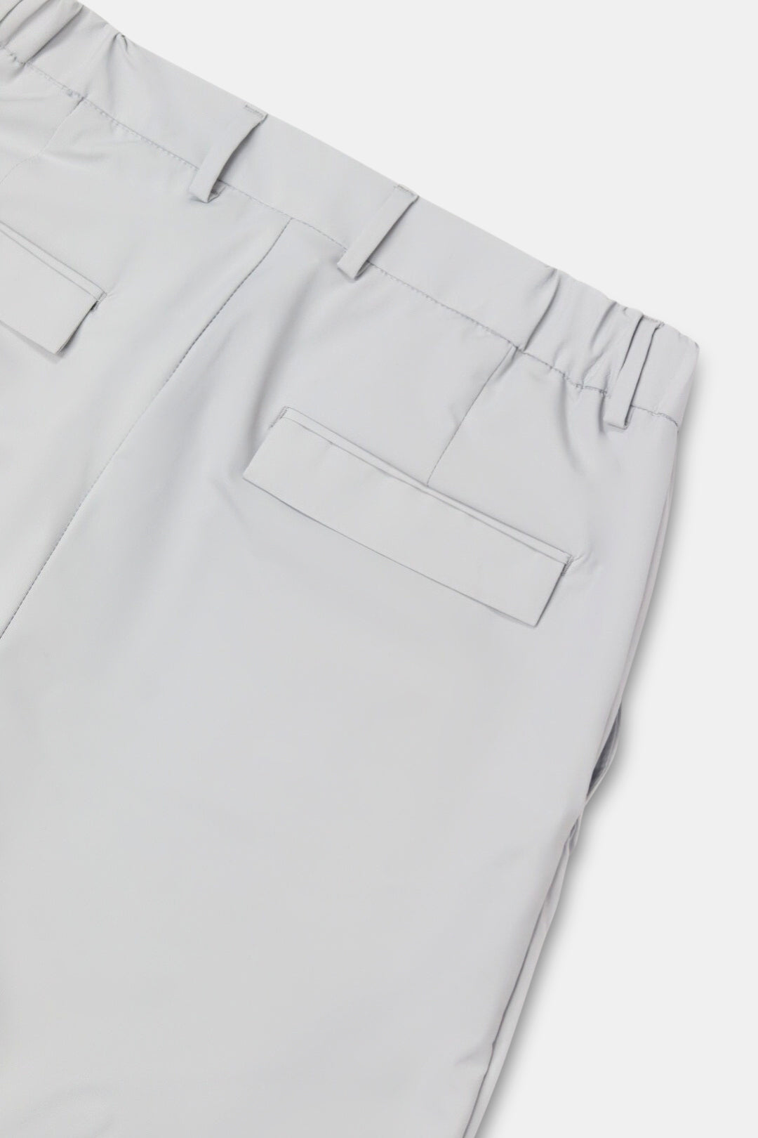 Ultralight Pantalon - Grijs