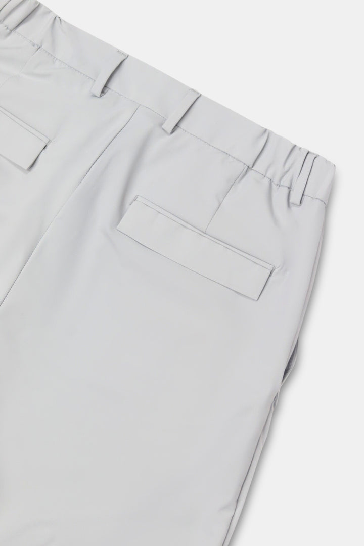 Ultralight Pantalon - Grijs